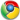 Chrome 104.0.0.0