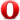 Opera 88.0.4412.74